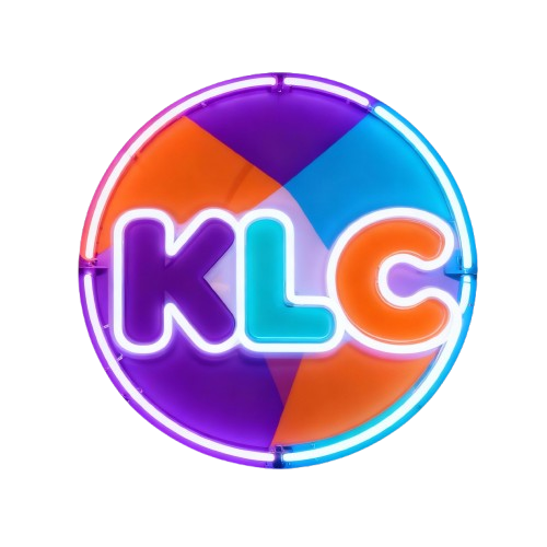 KLC